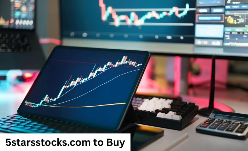 5starsstocks.com to Buy