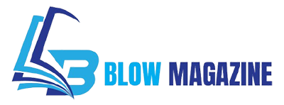 blowmagazine 01
