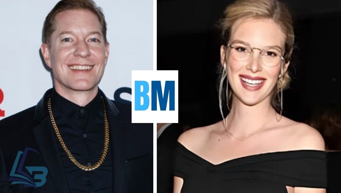Tania Ribalow: Crafting Beauty in Hollywood Faces Joseph Sikora’s Wife