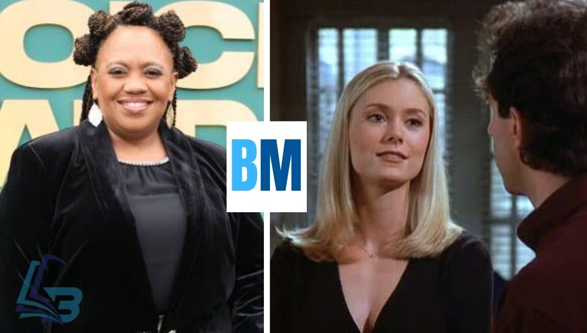 Danette Tays: Career, Family, and Relationship with Chandra Wilson