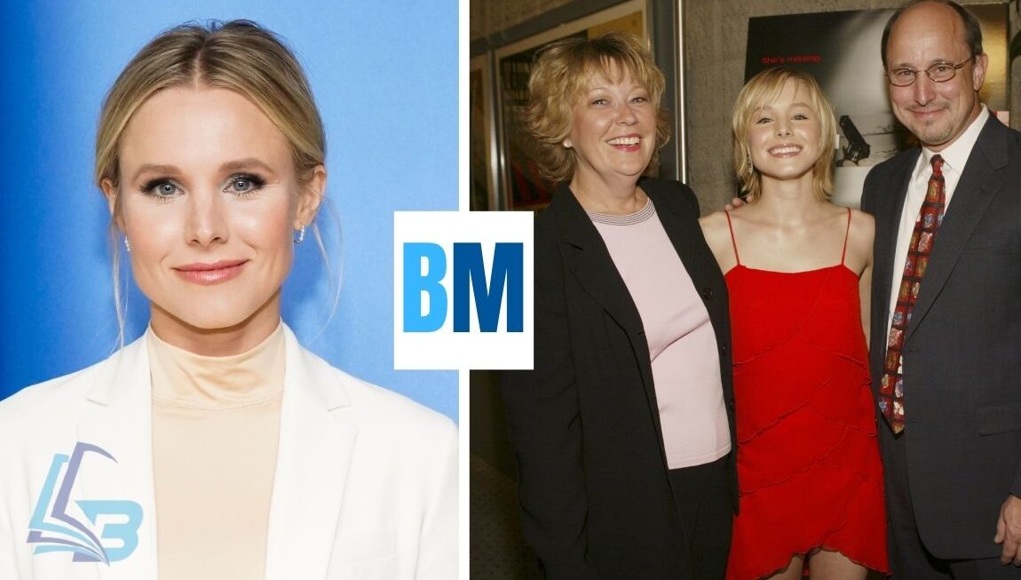 Who is Lorelei Frygier? Full Biography of Kristen Bell’s Nurse Mother