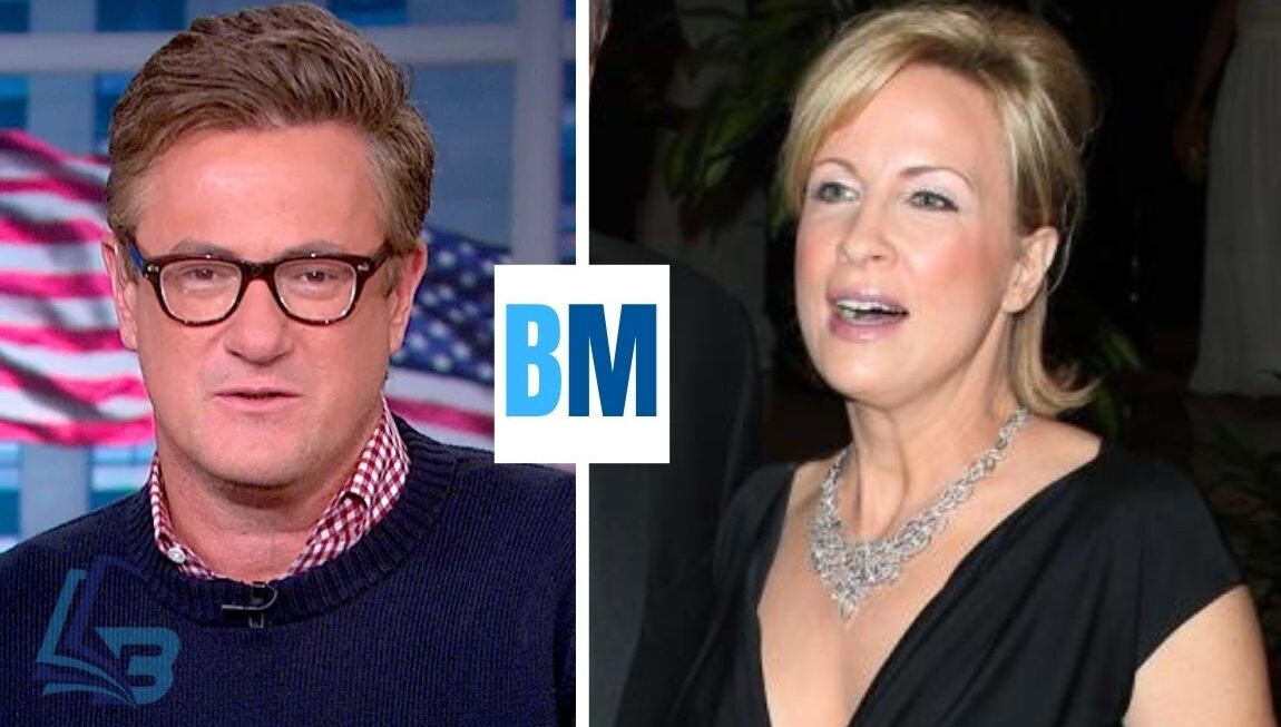 What Happened to Susan Waren? Life After Divorce from Joe Scarborough