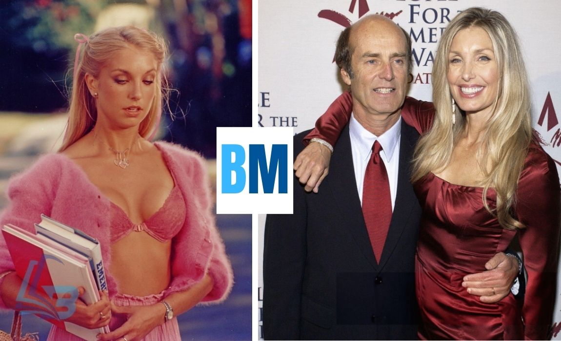 India Rose Brittenham