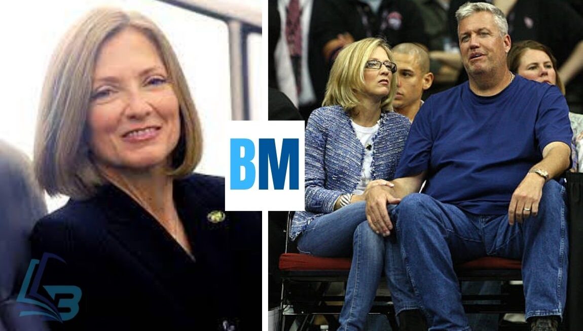 Michelle Goeringer: Everything About Rex Ryan’s Ex-Wife