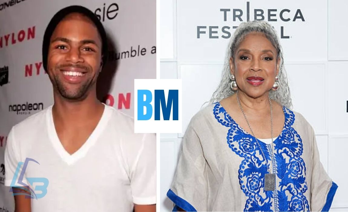 William Lancelot Bowles Jr.: The Private Son of Phylicia Rashad and His Quiet Legacy