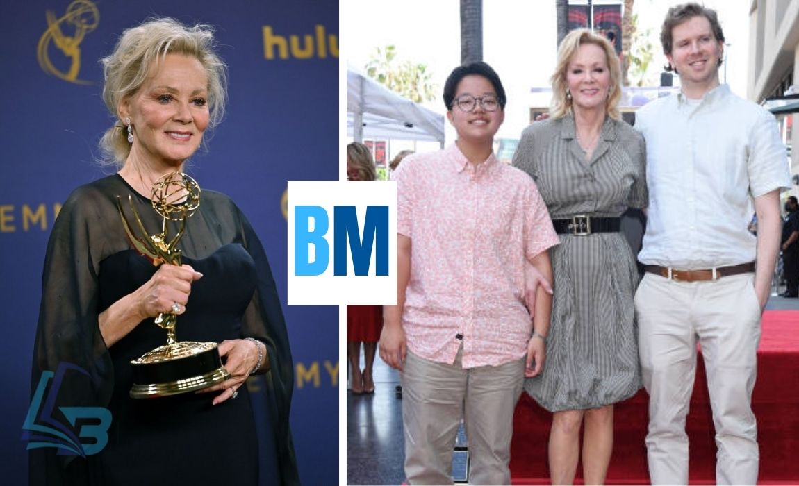 Connor Douglas Gilliland