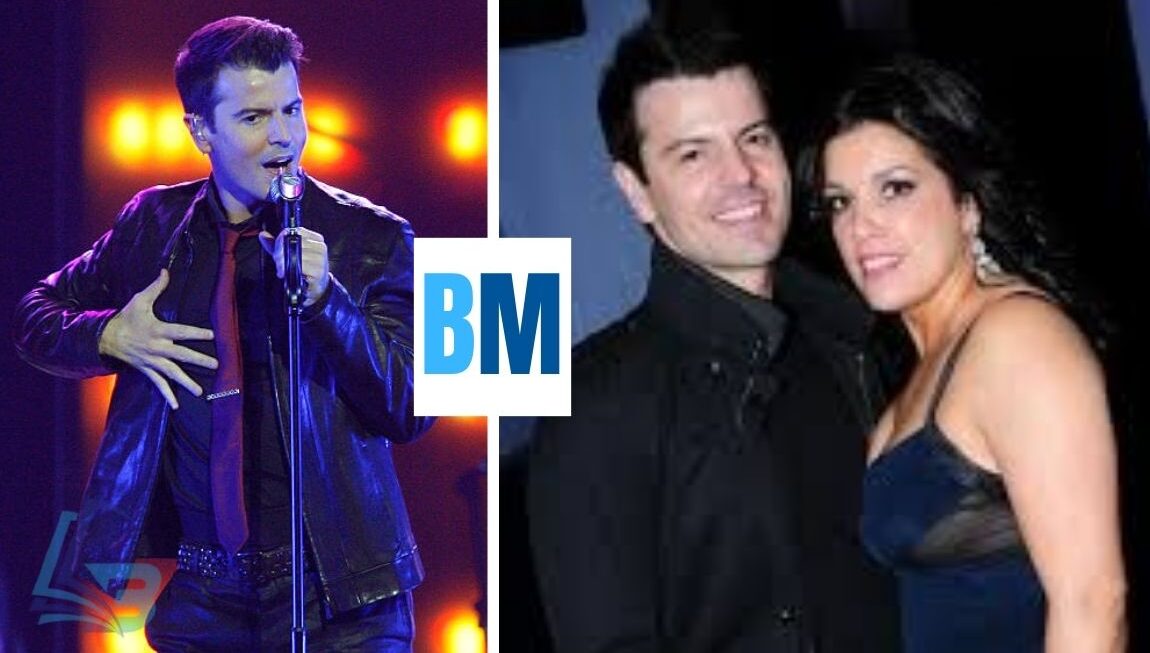 Evelyn Melendez: From Modeling to Life with Jordan Knight