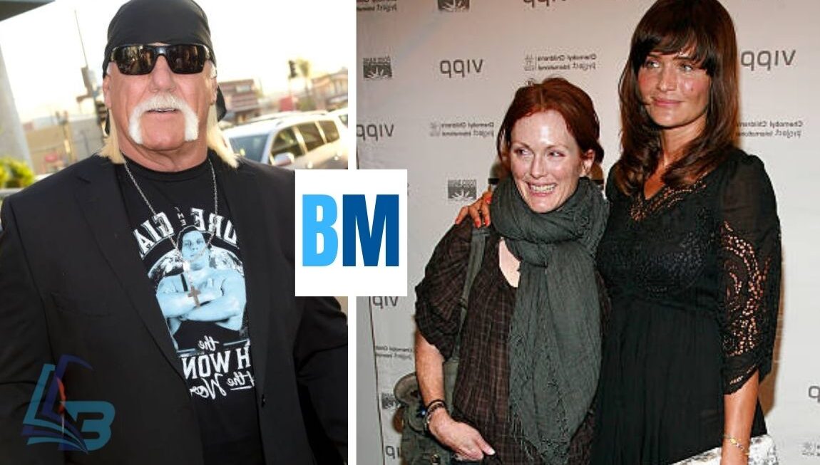 Jean Christensen: The Relationship Timeline of André the Giant