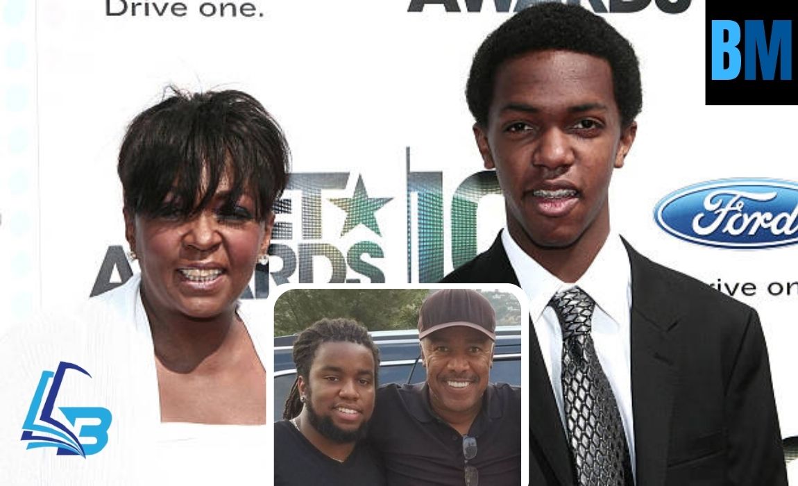 Edward Carlton Bridgforth