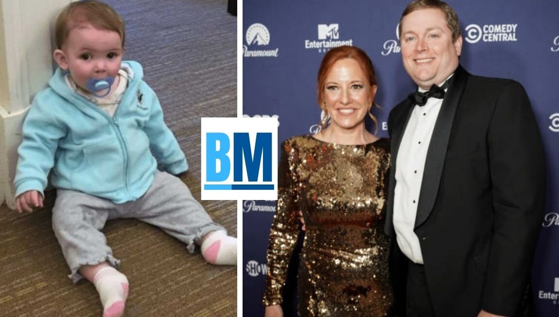 Genevieve Mecher: The Life of Daughter of Jen Psaki