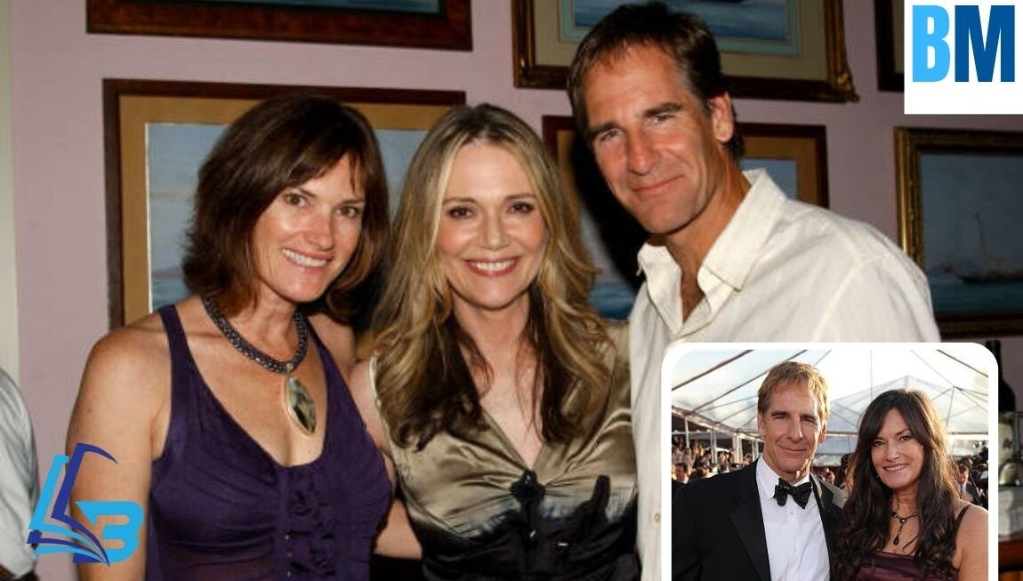 Inside the Life of Chelsy Bakula, Daughter of Quantum Leap Star Scott Bakula