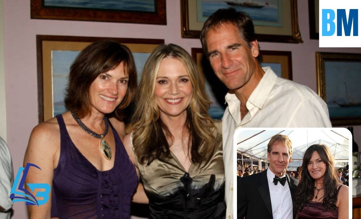 Chelsy Bakula