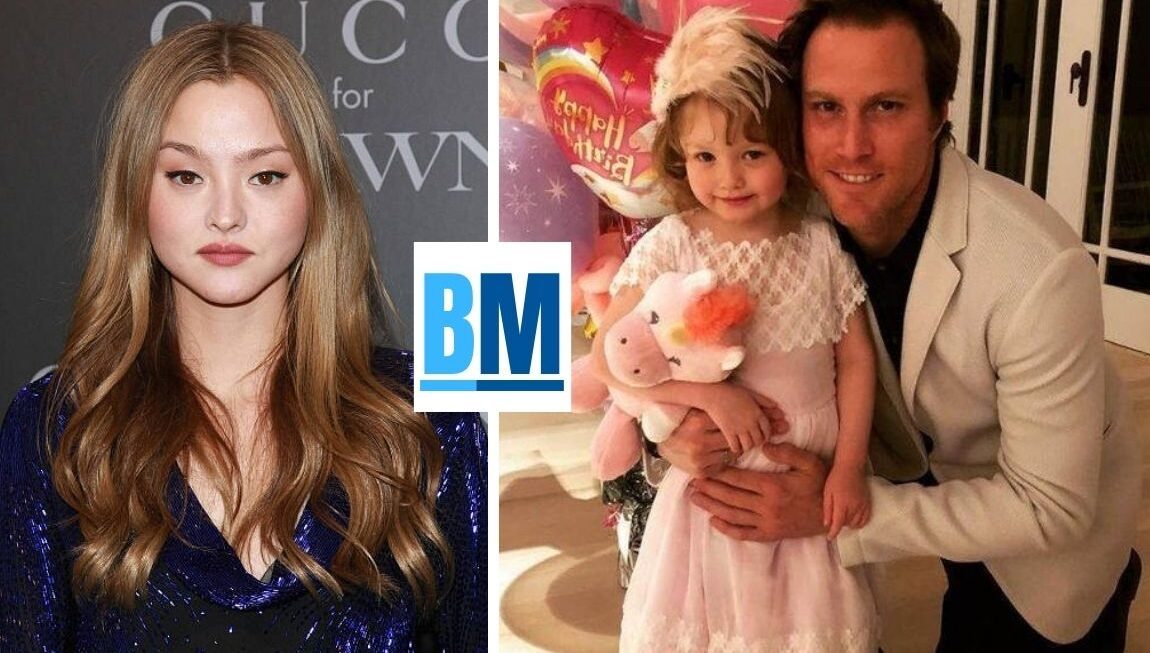 Who Is Eleanor Talitha Bailey? Meet Devon Aoki’s Daughter