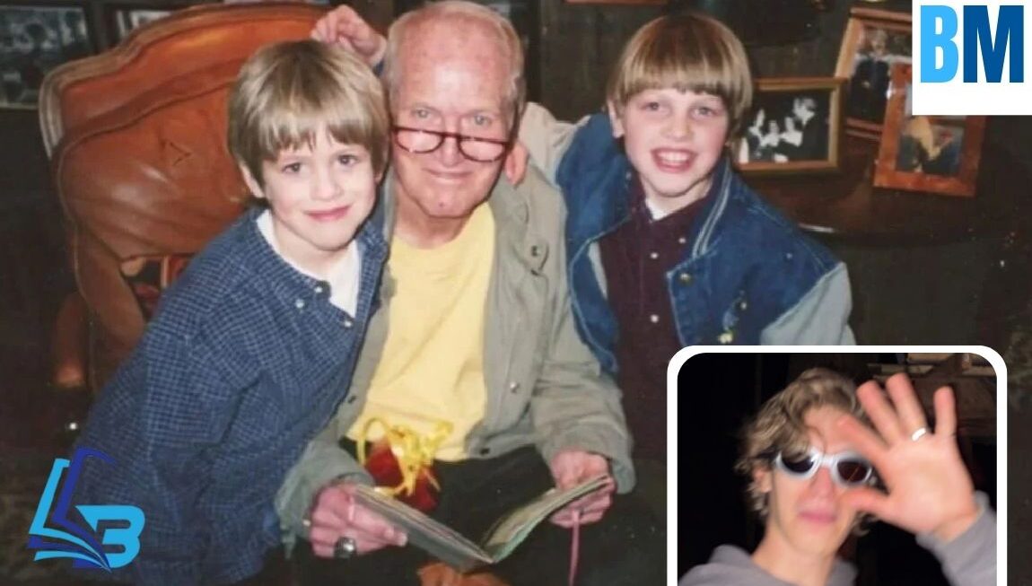 Henry Elkind: Everything to Know About Melissa Newman’s Son