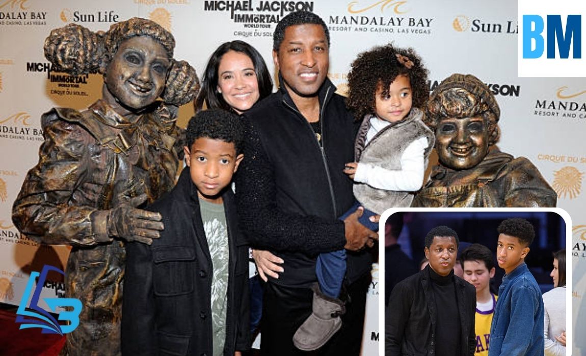 Dylan Michael Edmonds