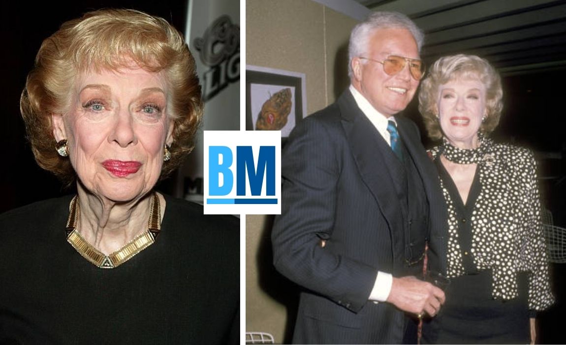 Randolph Richard Charles