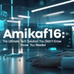Amikaf16