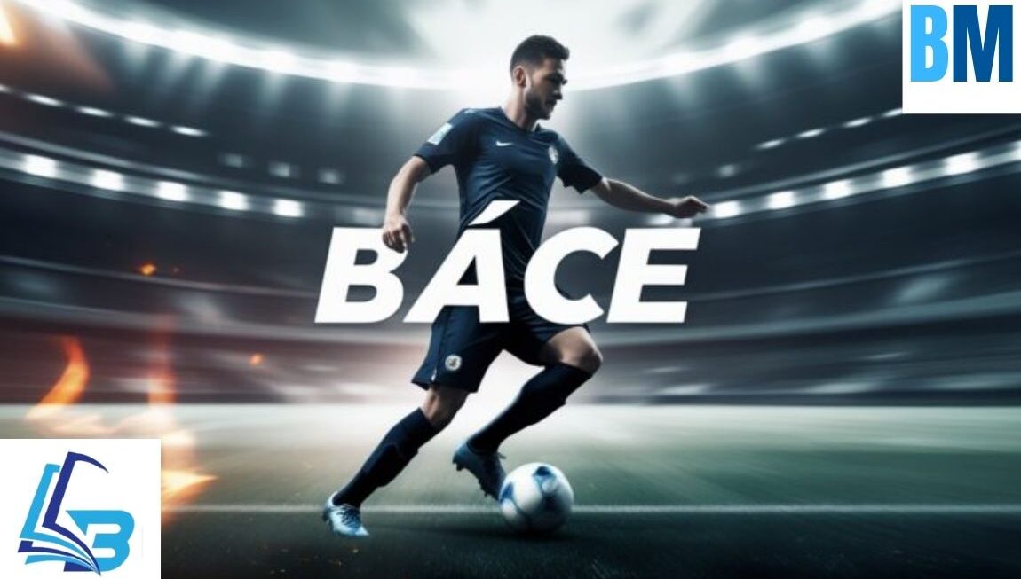How Bảce Works – Complete Beginner’s Guide