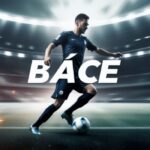 Bảce