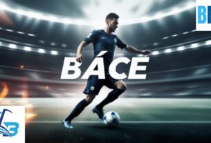 How Bảce Works – Complete Beginner’s Guide
