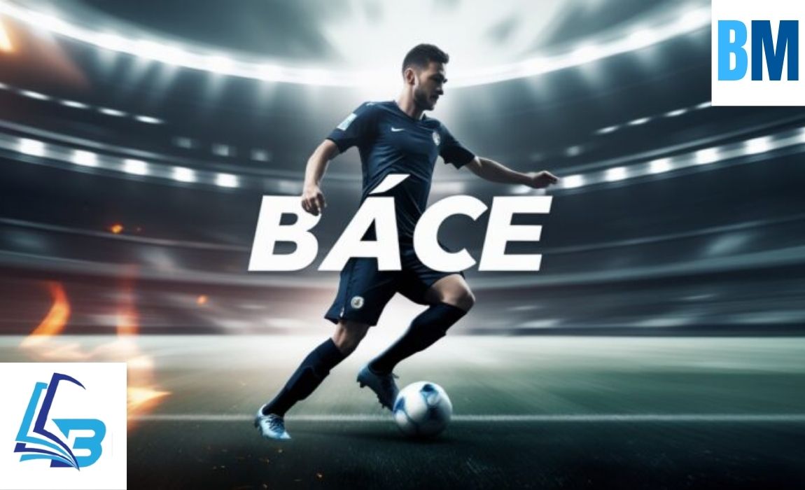 Bảce