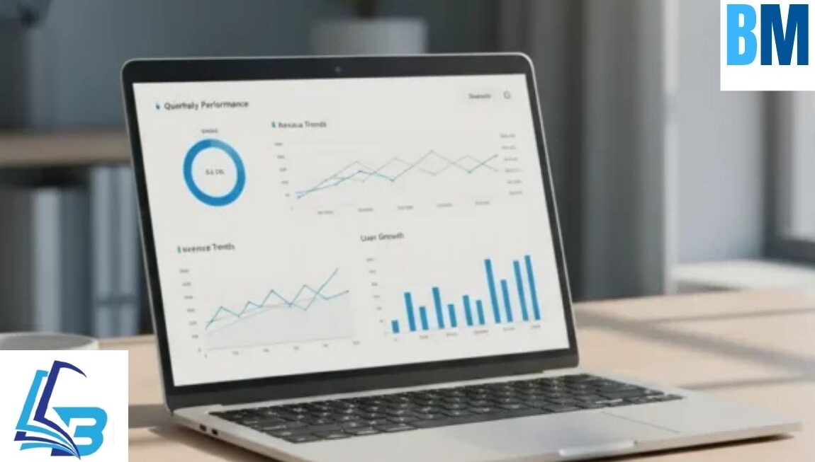 What Is Business Accordshort? Full Guide, Benefits for Your Company