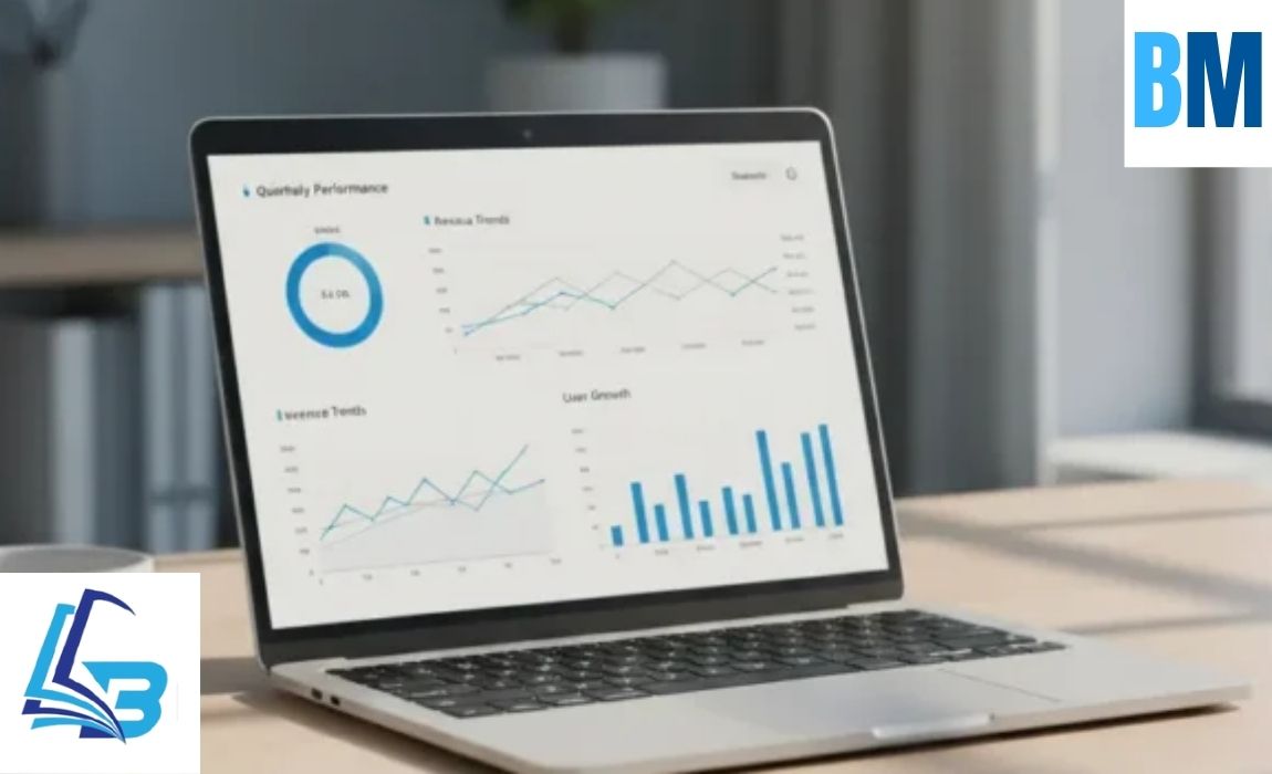 Business Accordshort