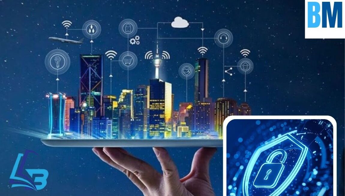 Haxillzojid54: Viral Code or Hidden Message?