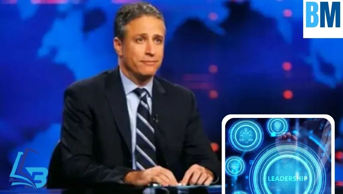 Stewart from WaveTechGlobal? A Deep Dive into Innovator and Technology