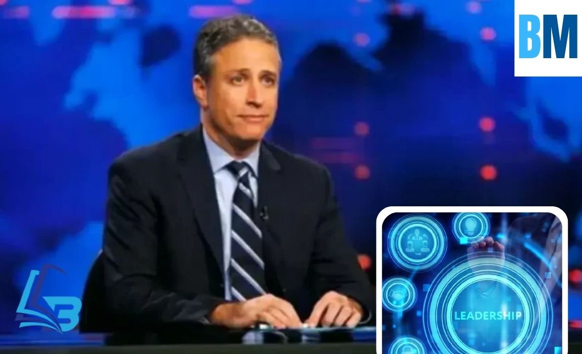 Stewart from WaveTechGlobal