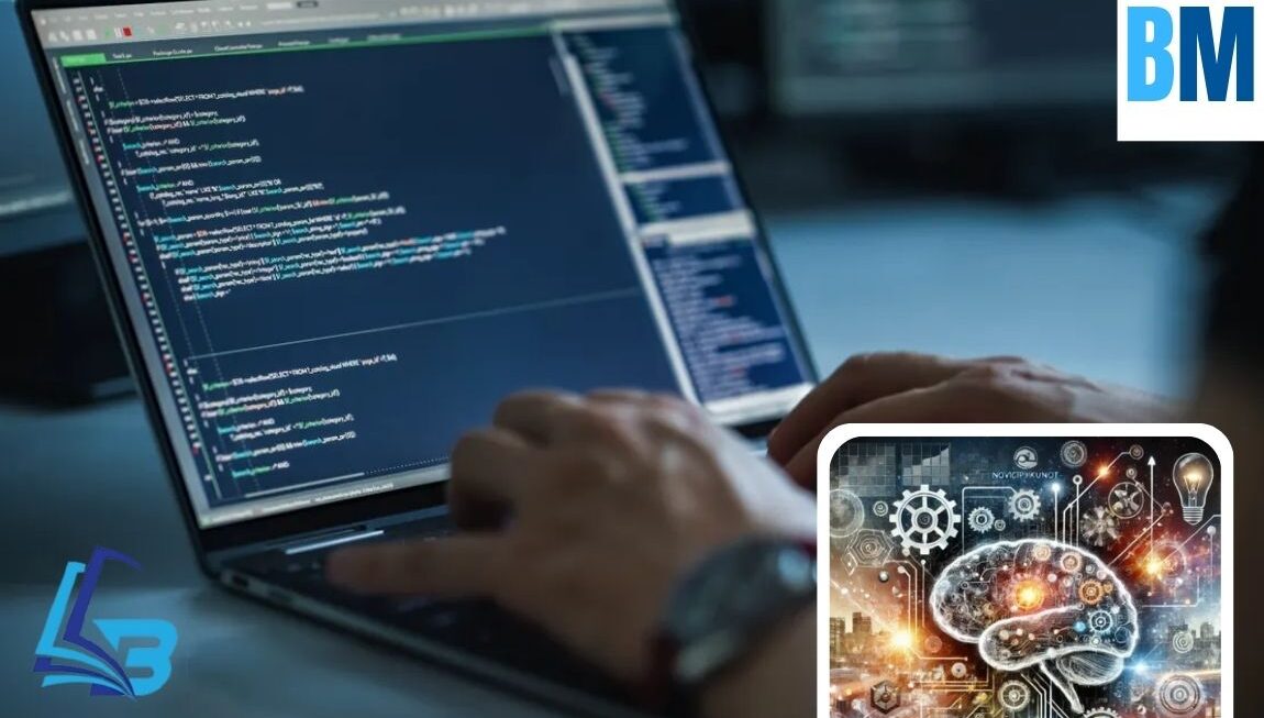 Novcizpimkunot? A Complete Guide to This Mysterious Term