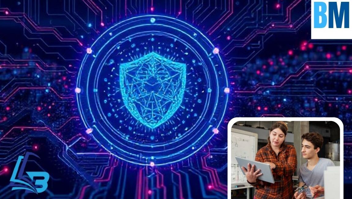 Is Waopelzumoz088 Worth It? Pros and Cons Explained