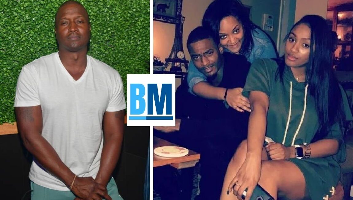 Kelsie Frost Bio: Age, Career & Relationship With Kirk Frost