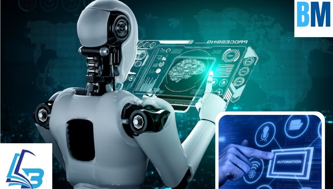 Waxillgro279 Explained: The Future of Breakdown