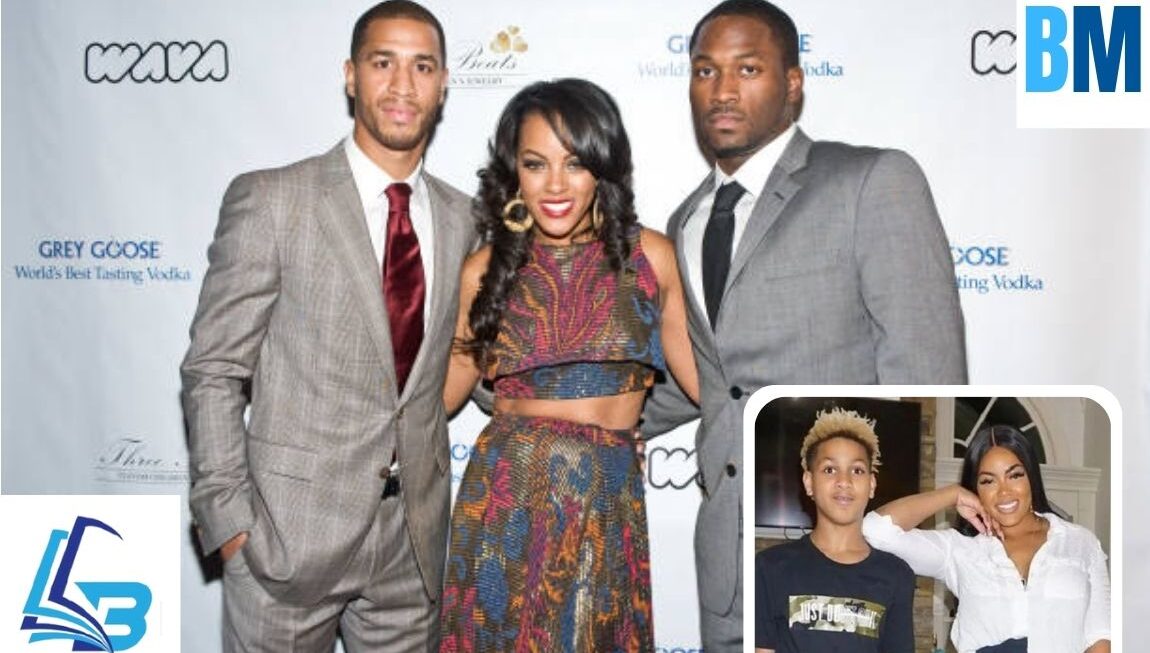 Who Is Jannero Pargo Jr.? Inside the Life of Jannero Pargo’s Son