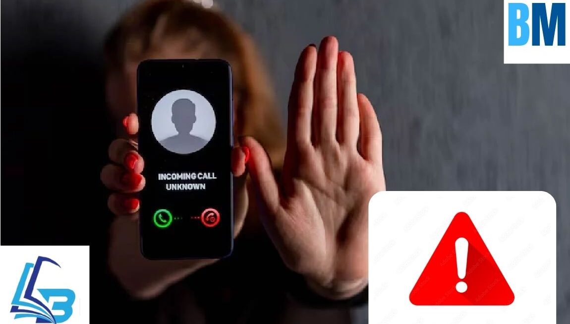 8093642079: Reverse Phone Search and Scam Warnings