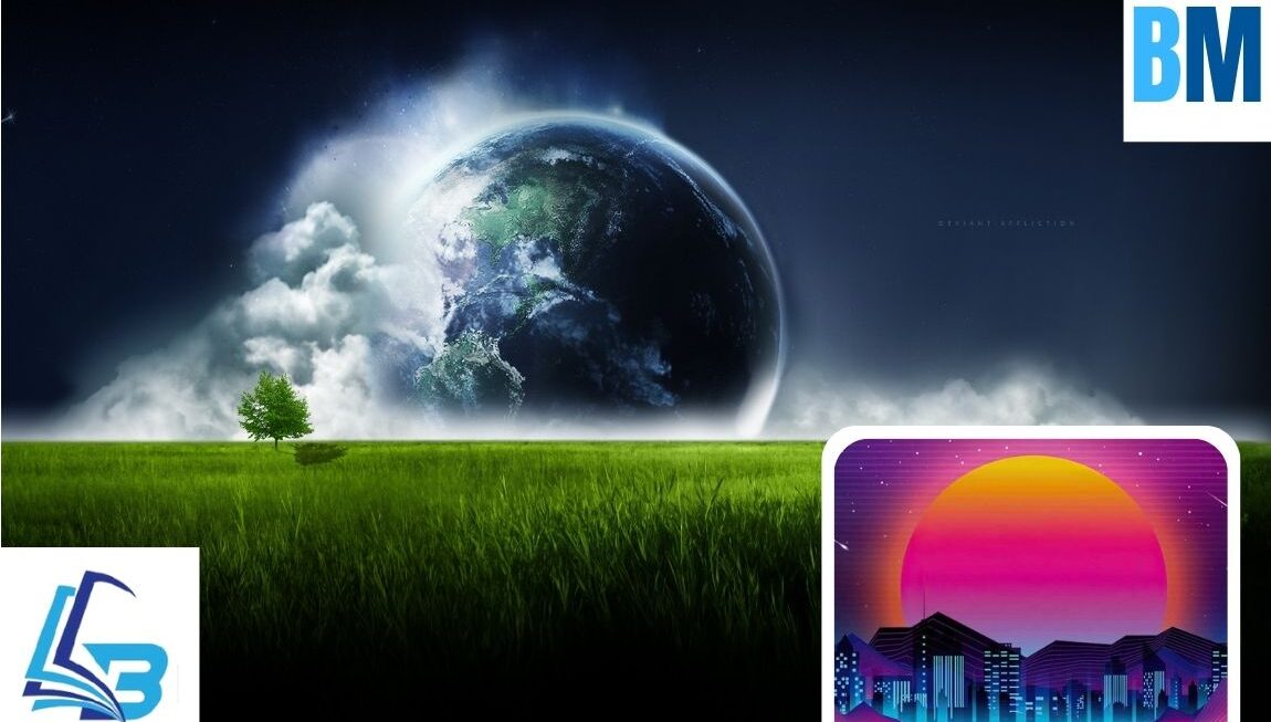 imagesize:地藏王菩薩 1920×1080: Backgrounds Image High Quality Free Download