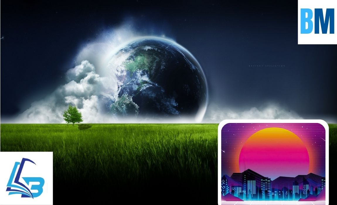 imagesize:地藏王菩薩 1920×1080