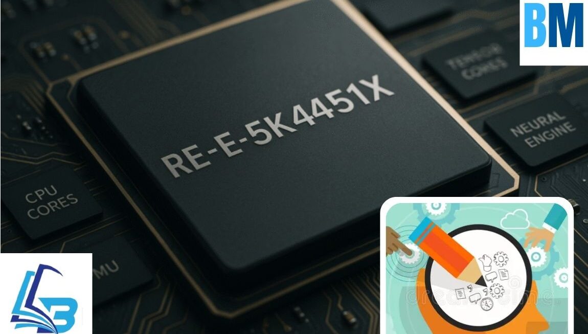 RE-EF-5K4451X Online – Best Price Guarantee & Customer Reviews