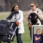 Miller Alasdhair James Willis