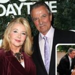 Dale Russell Gudegast