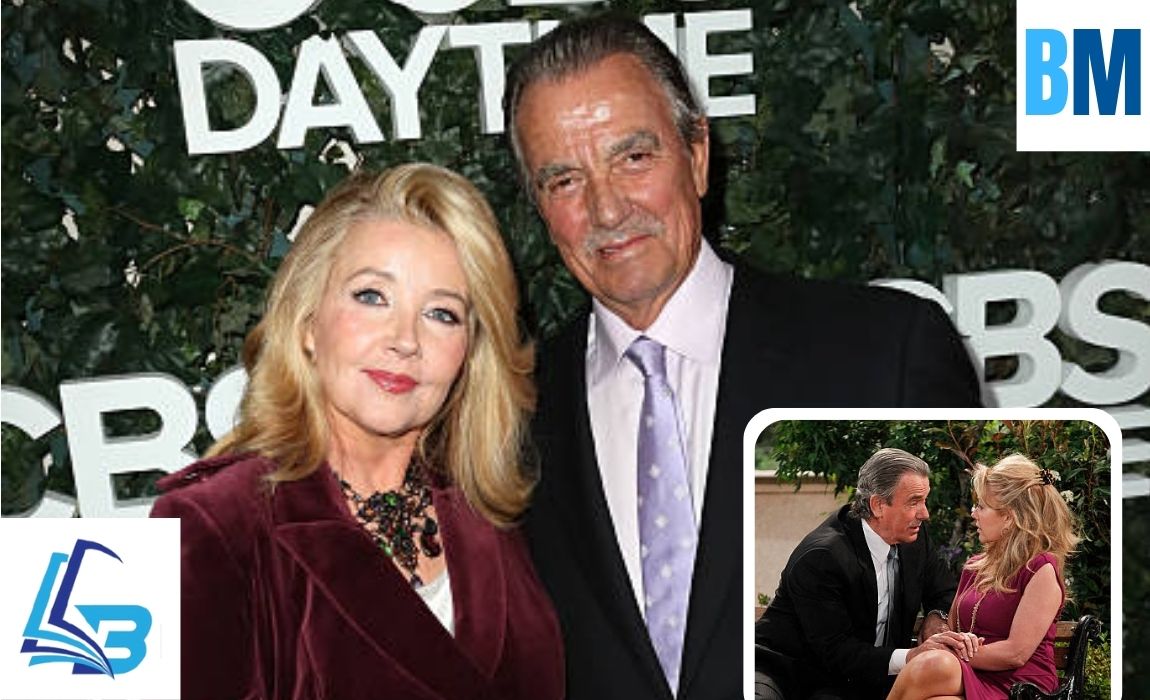 Dale Russell Gudegast