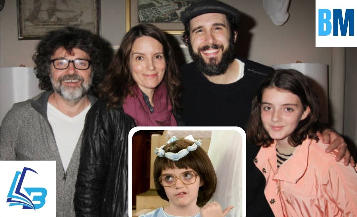 Alice Zenobia Richmond