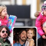 Harper Willow Grohl