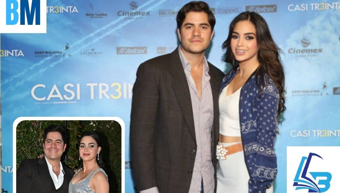 Paco Zazueta: A Musical and Personal Journey Melissa Barrera Husband