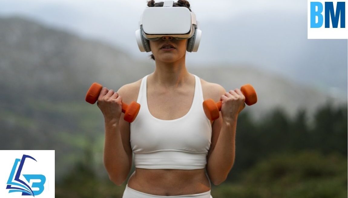 Safeguarding Your Data: iofbodies.com Privacy Explained