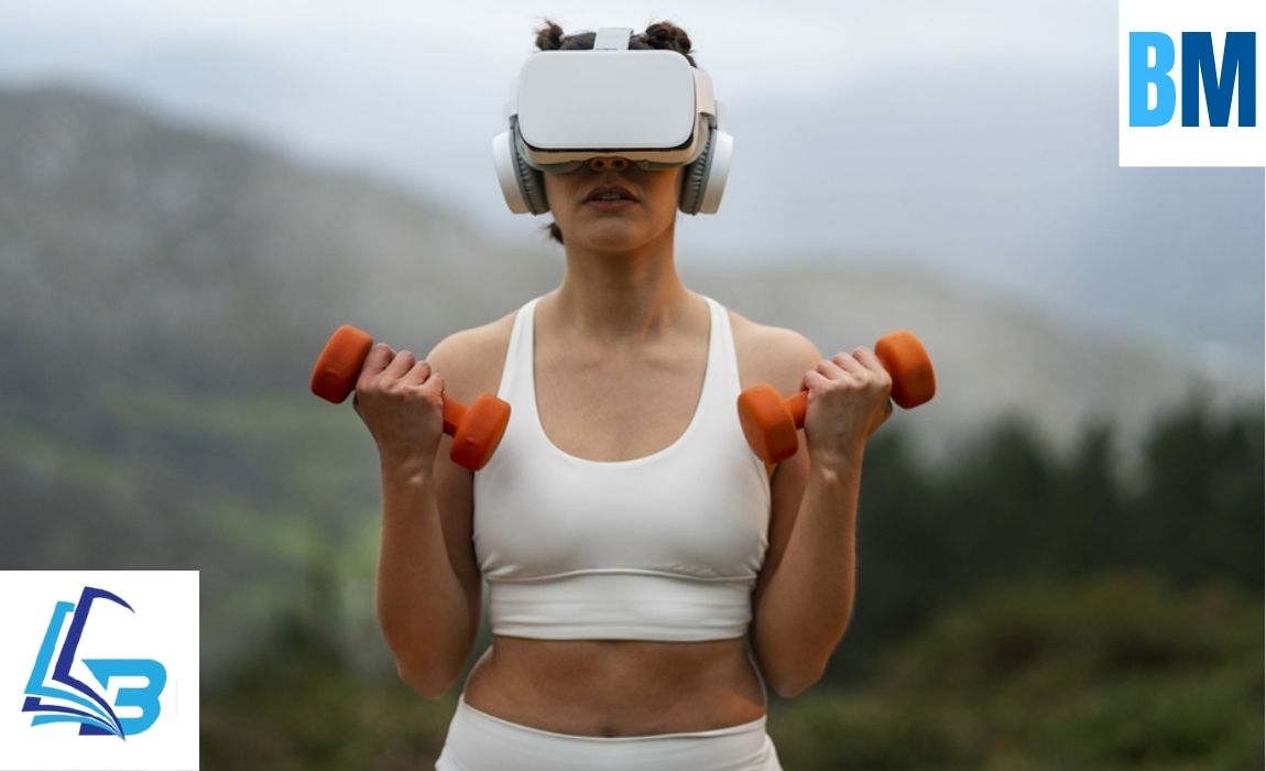 iofbodies.com Privacy