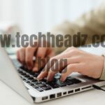 www.techheadz.co.uk Blog