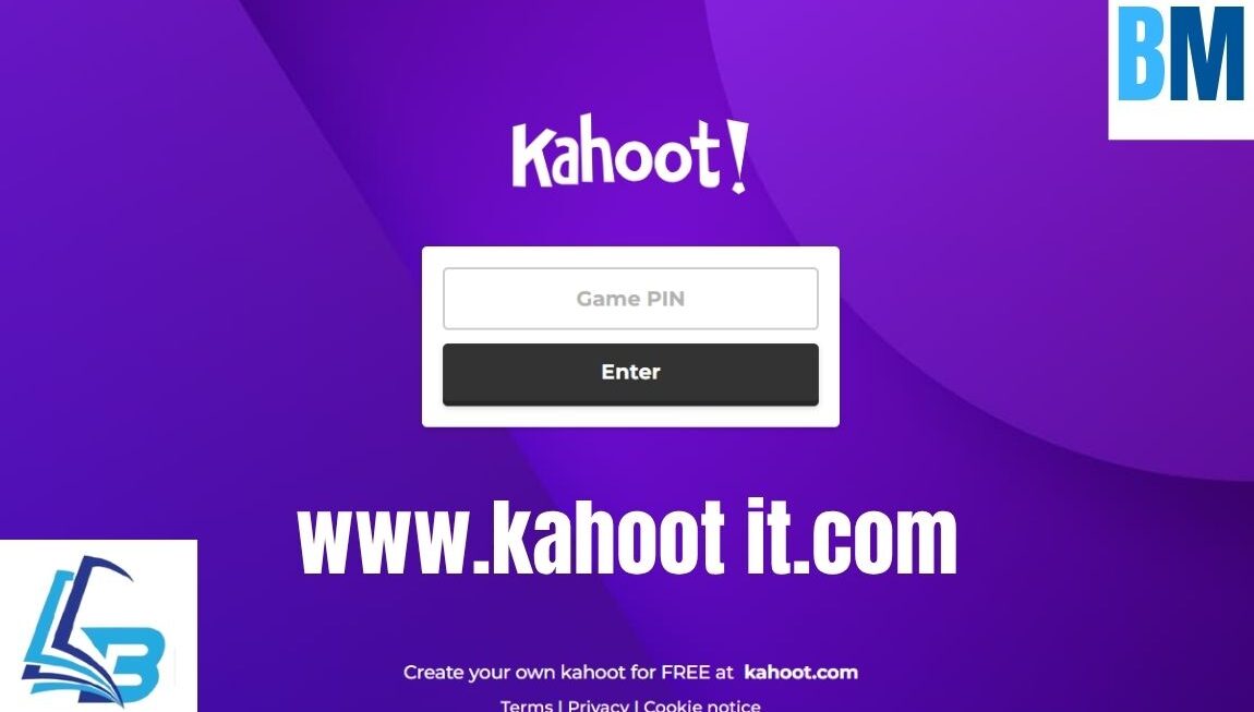 www.kahoot it.com – Make Learning Fun for Students