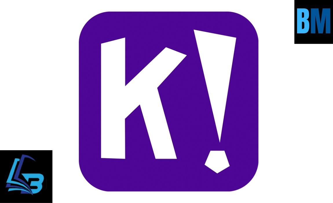 www.kahoot.kit